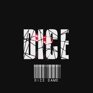 Meet your Posher, Dice